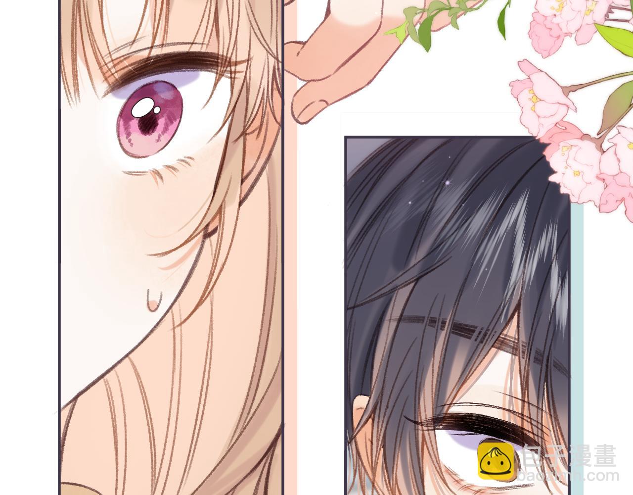 第二季06 阑尾炎(1/2)-第16话