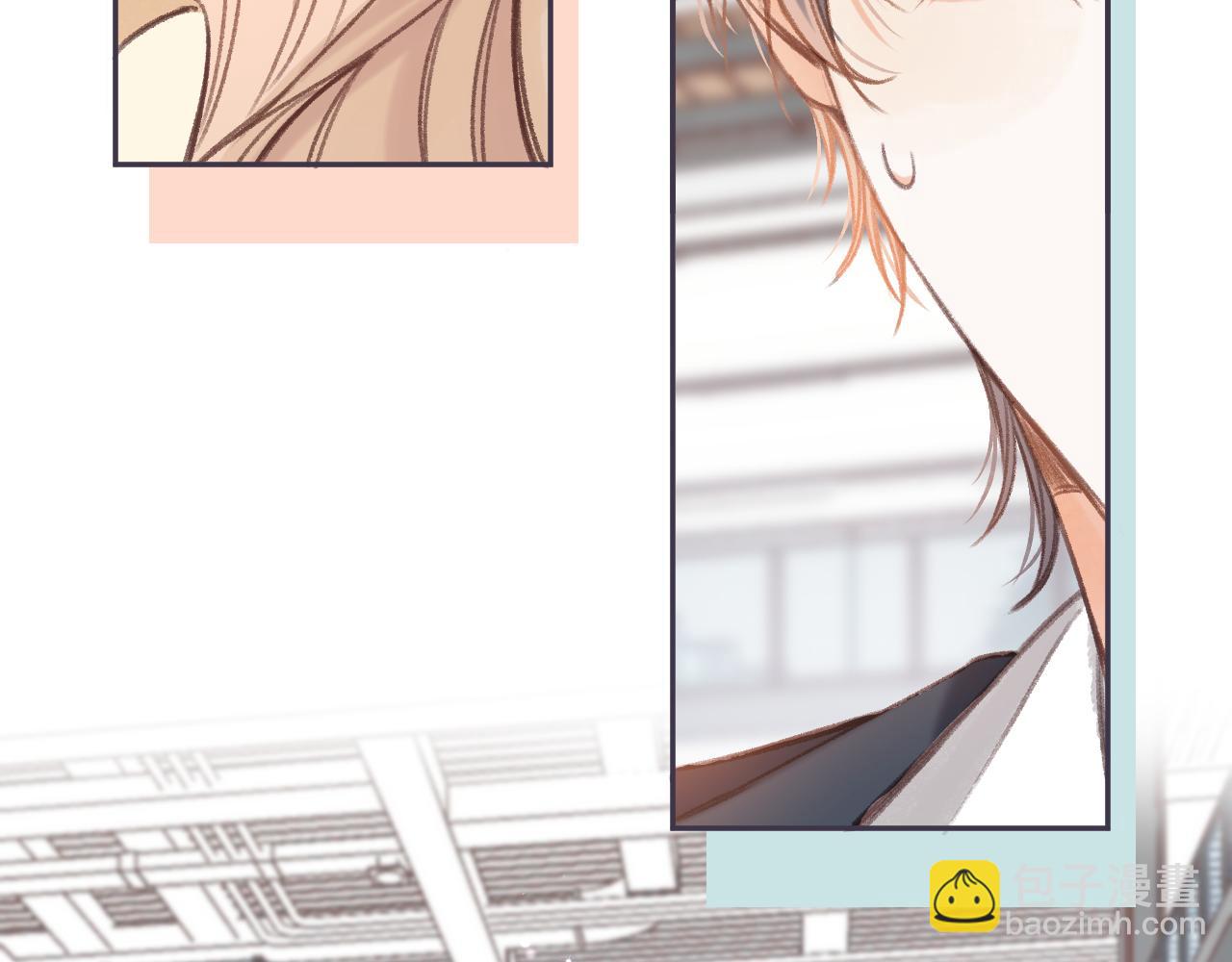 第二季06 阑尾炎(1/2)-第16话