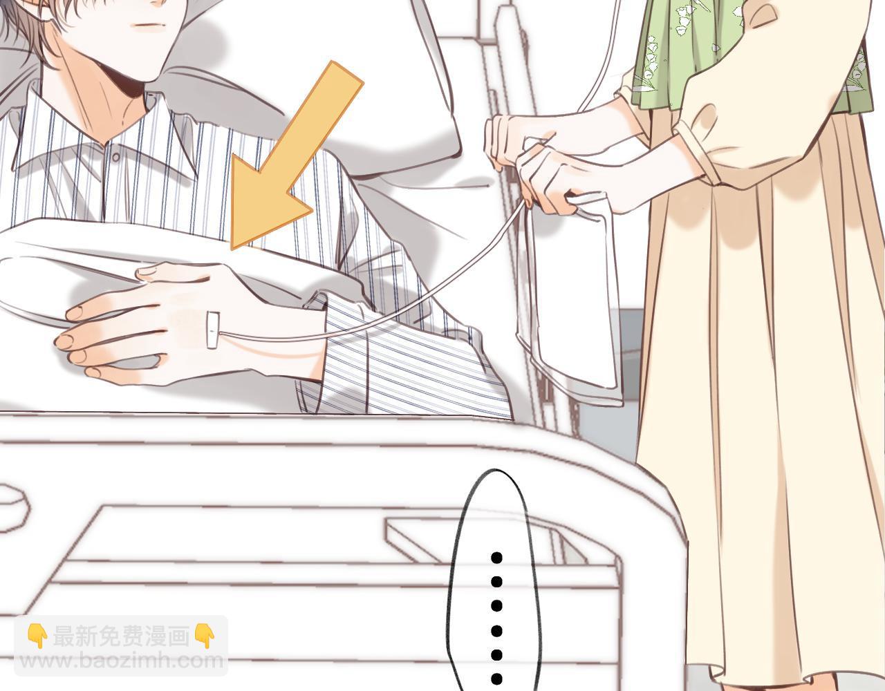 第二季08 把关(1/3)-第18话