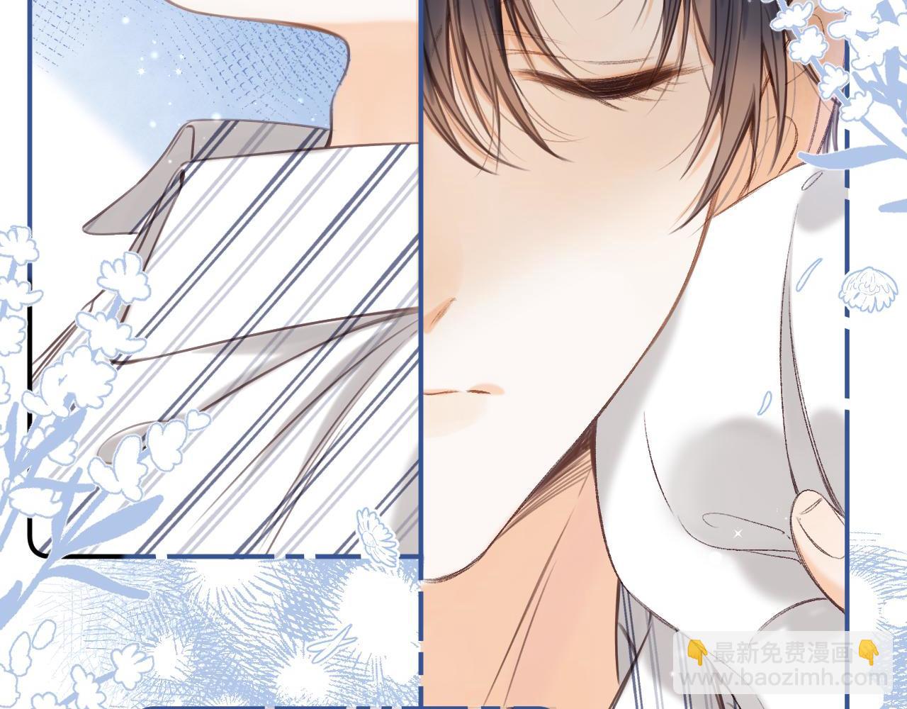 第二季08 把关(1/3)-第18话