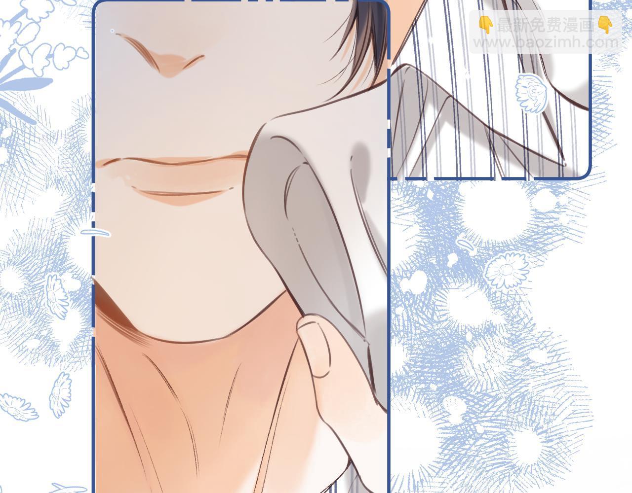 第二季08 把关(1/3)-第18话