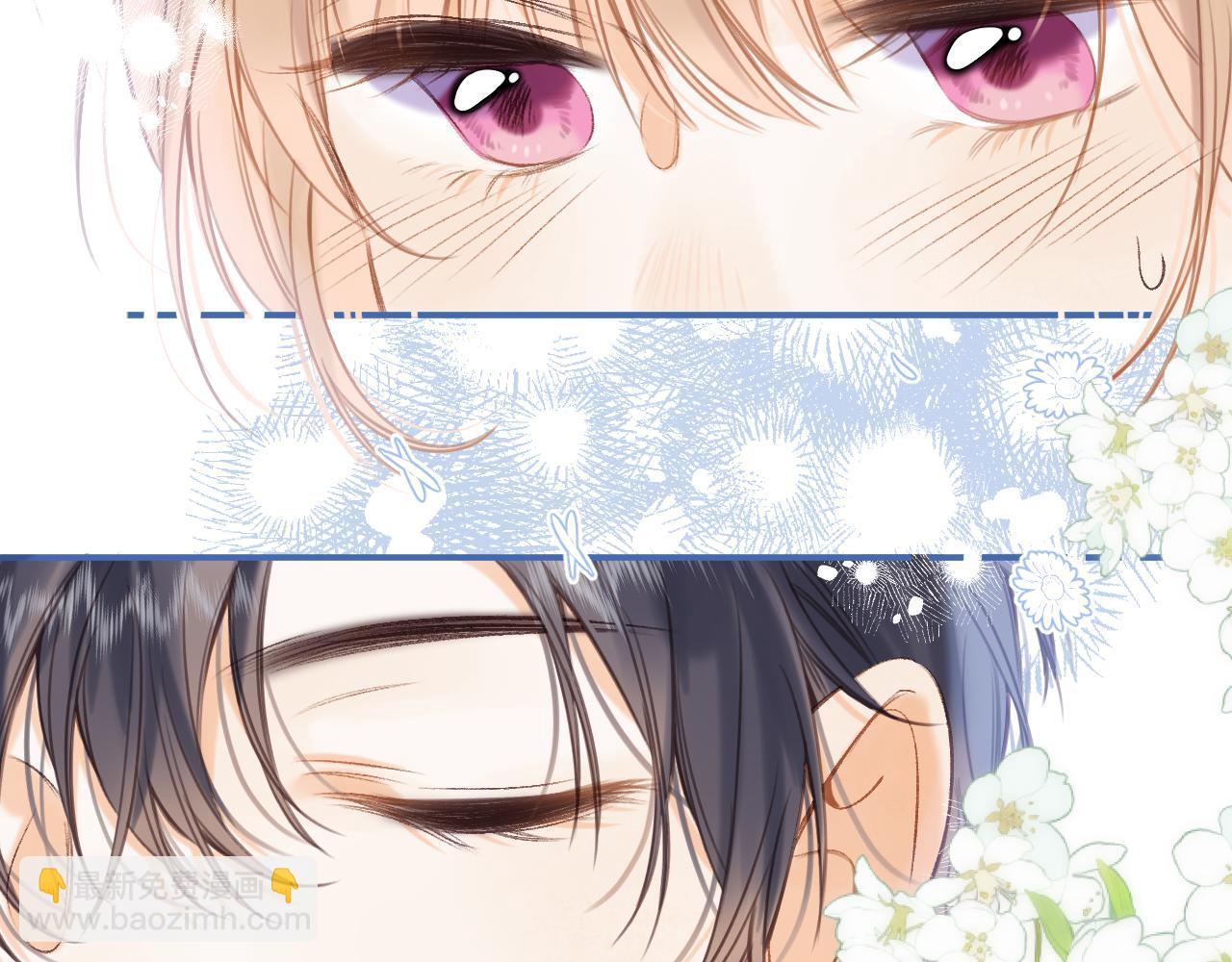 第二季08 把关(1/3)-第18话