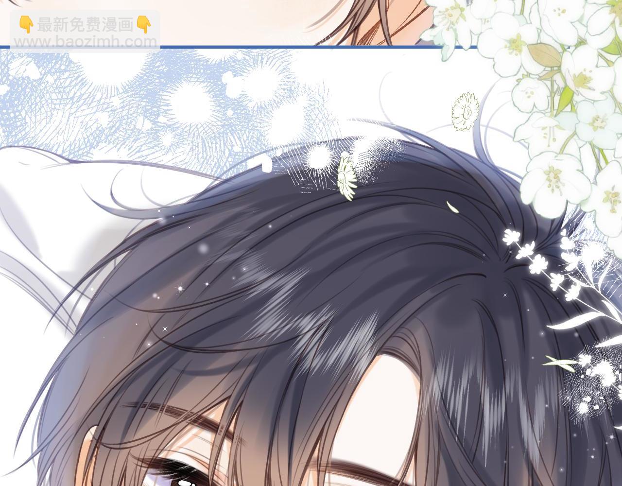 第二季08 把关(1/3)-第18话