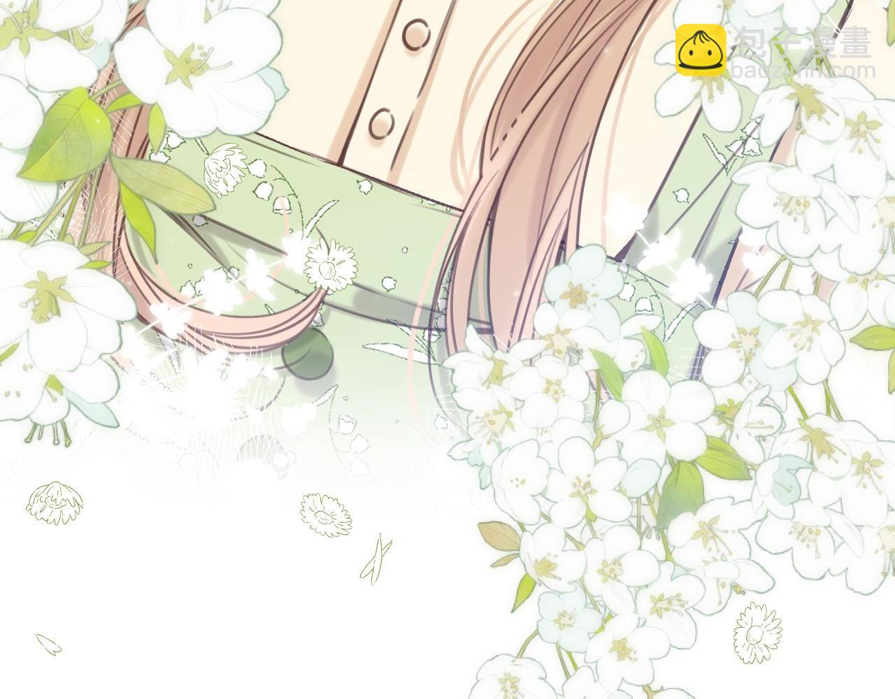 第二季08 把关(1/3)-第18话