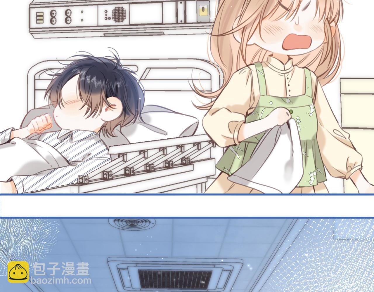 第二季08 把关(1/3)-第18话