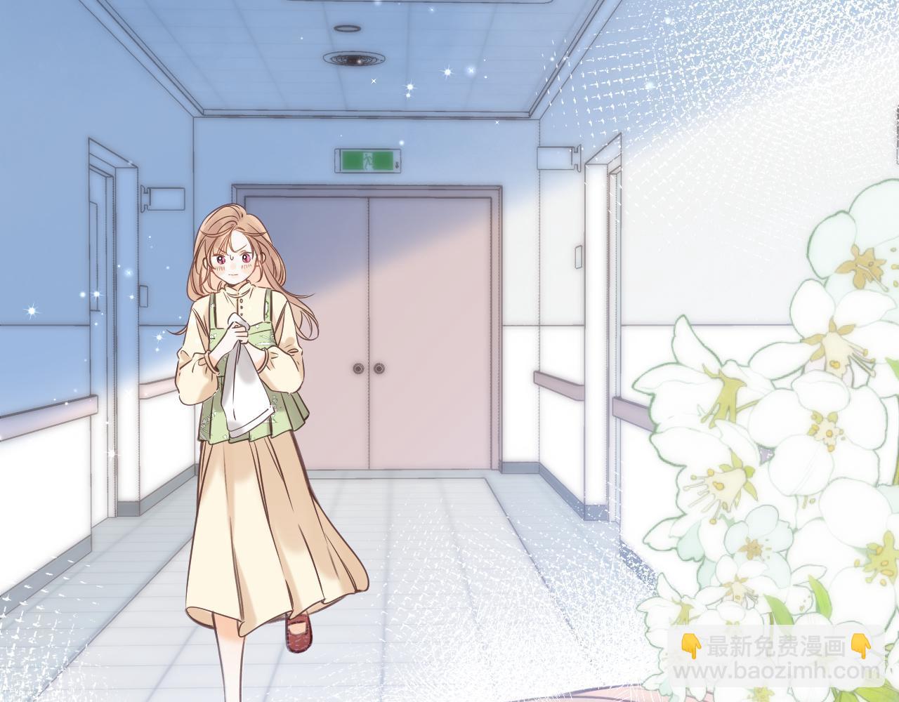 第二季08 把关(1/3)-第18话