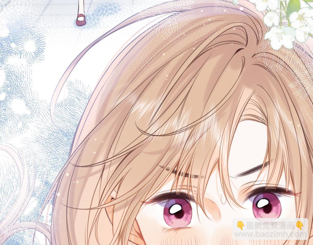 第二季08 把关(1/3)-第18话