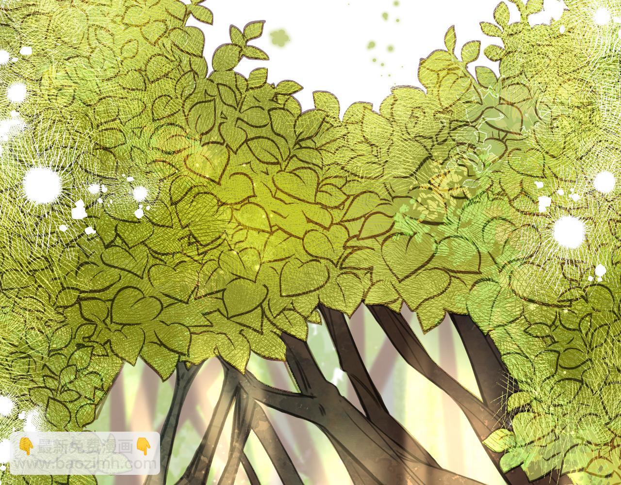 国庆小番外-第20话