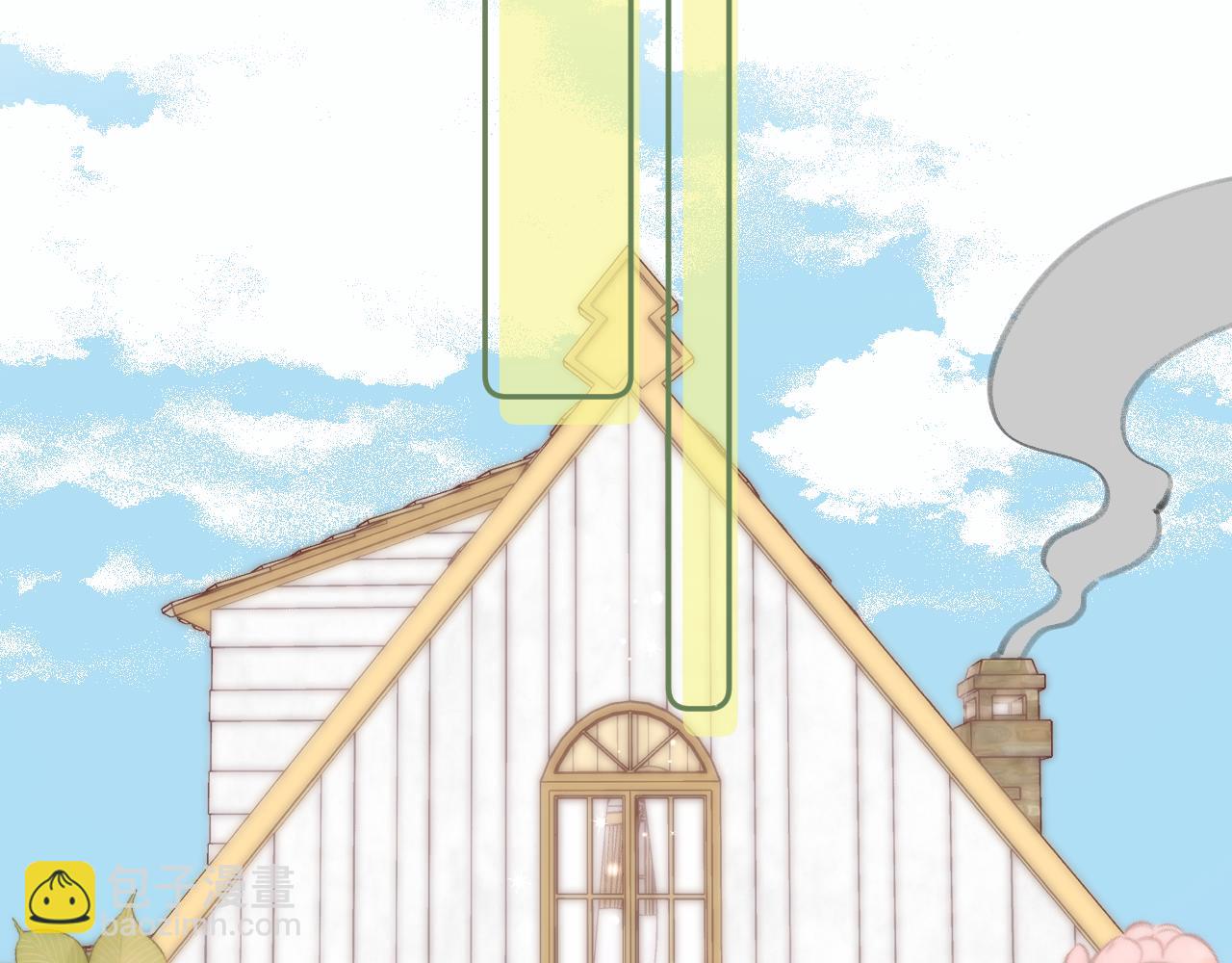 国庆小番外-第20话