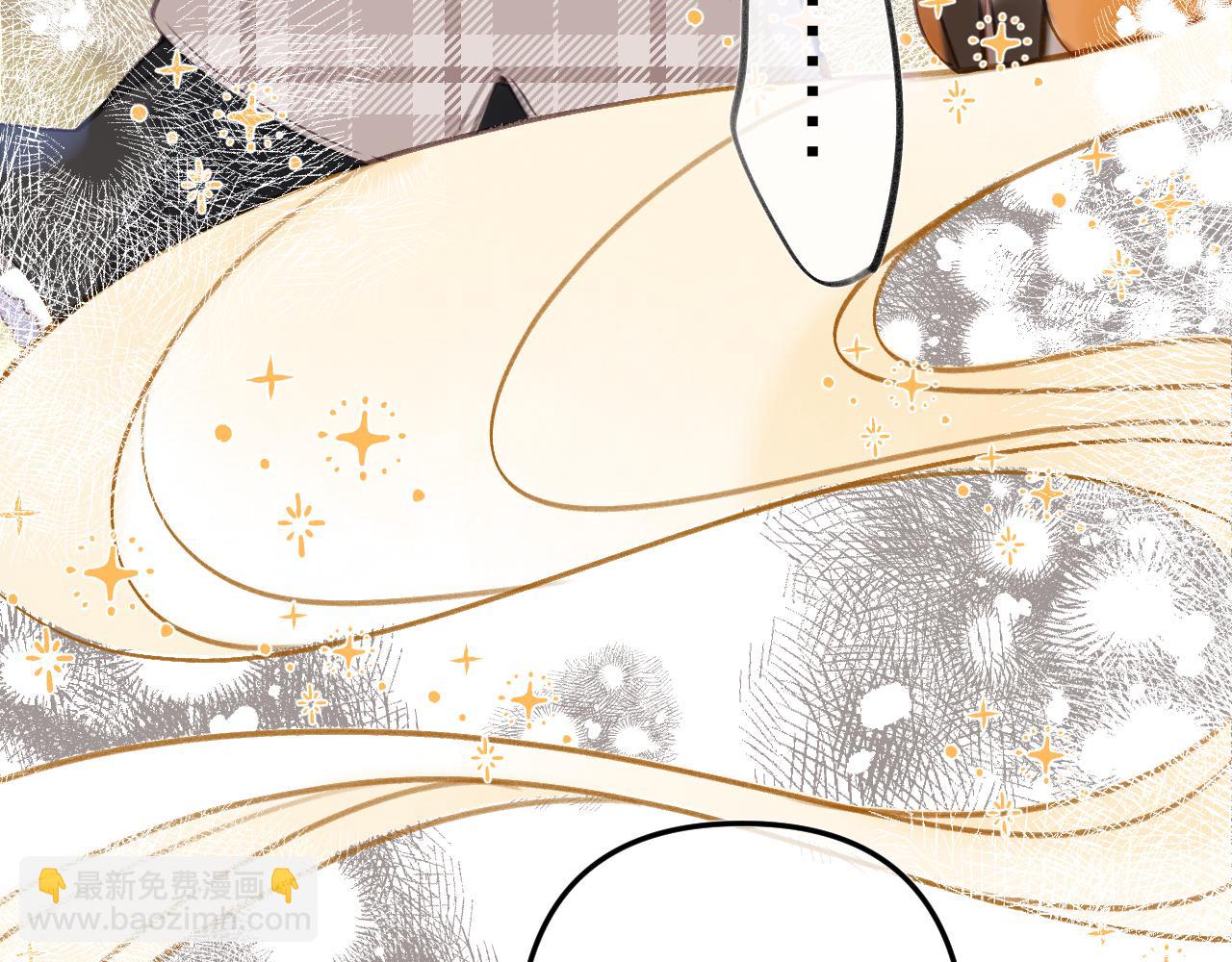 国庆小番外-第20话