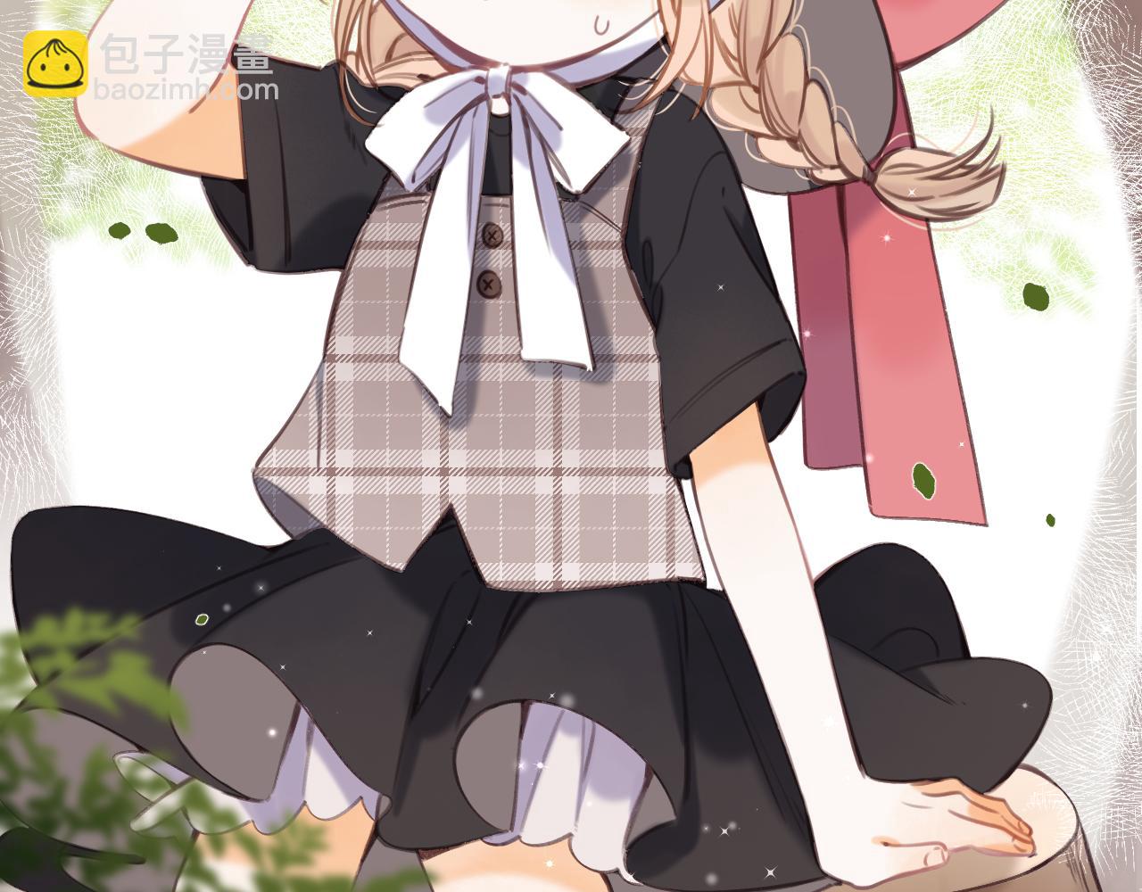 国庆小番外-第20话