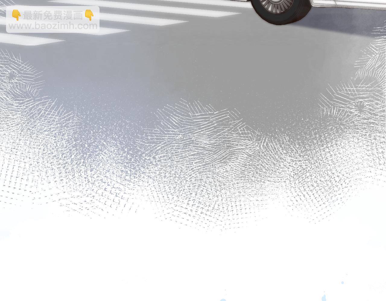 第二季11 便利贴(1/3)-第22话