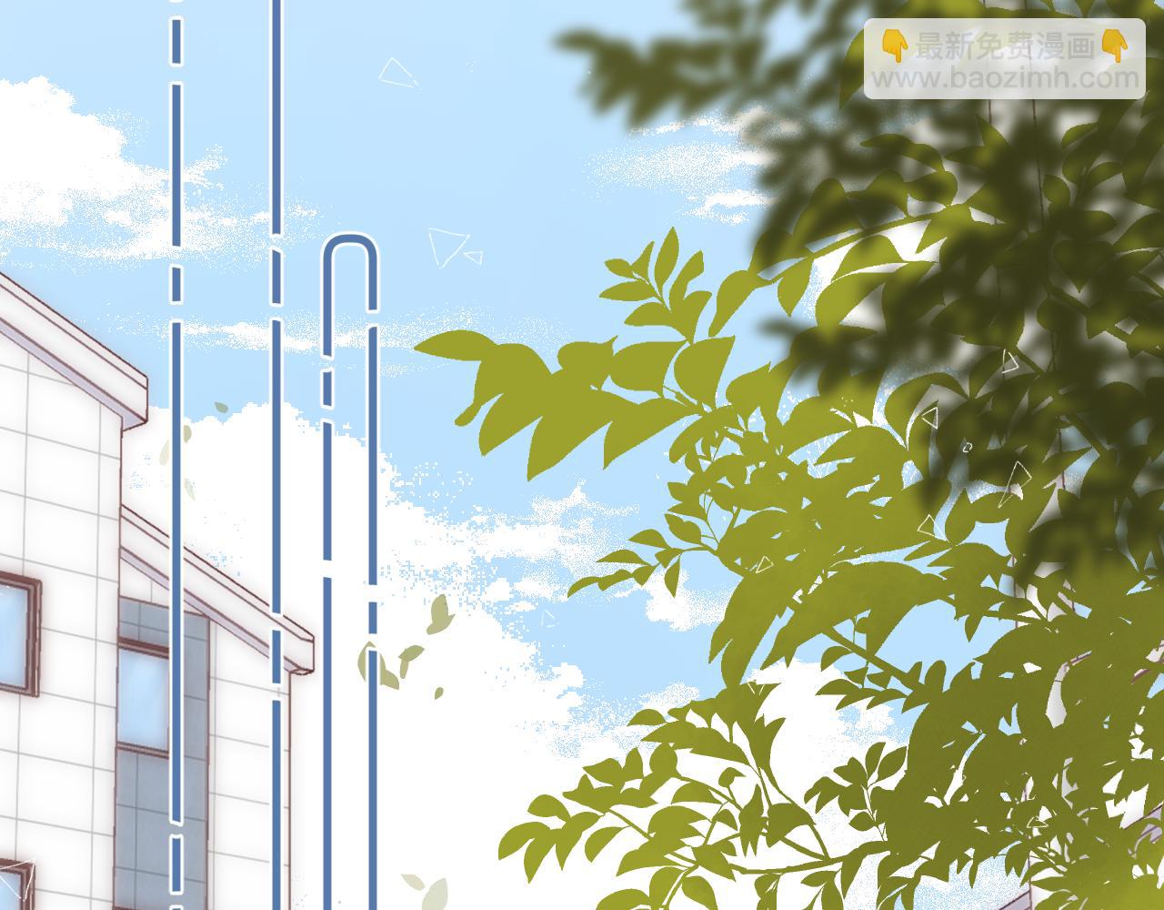 第二季11 便利贴(1/3)-第22话