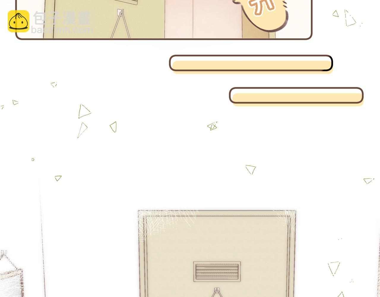 第二季11 便利贴(1/3)-第22话