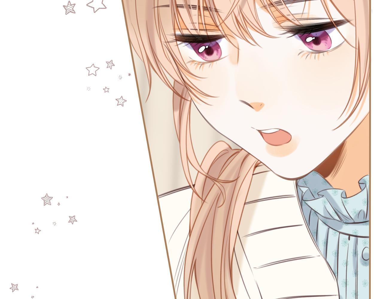 第二季11 便利贴(1/3)-第22话