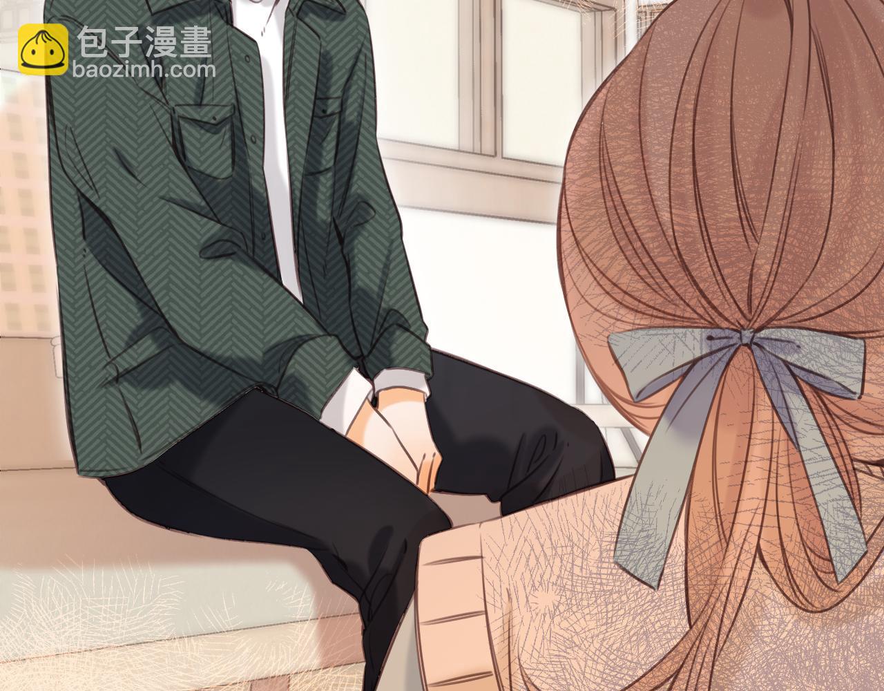 第二季11 便利贴(1/3)-第22话