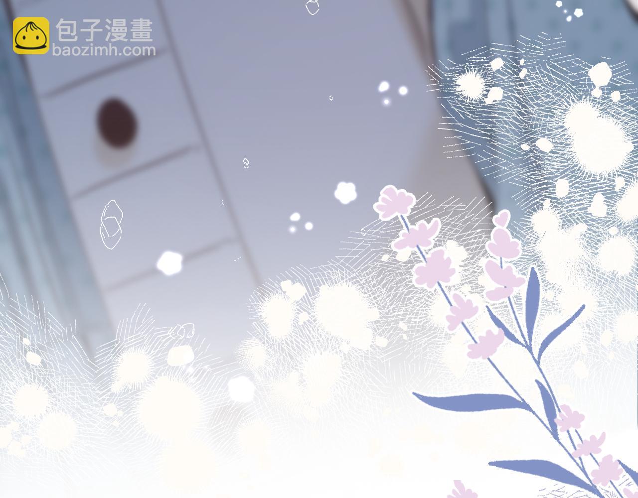 第二季11 便利贴(1/3)-第22话