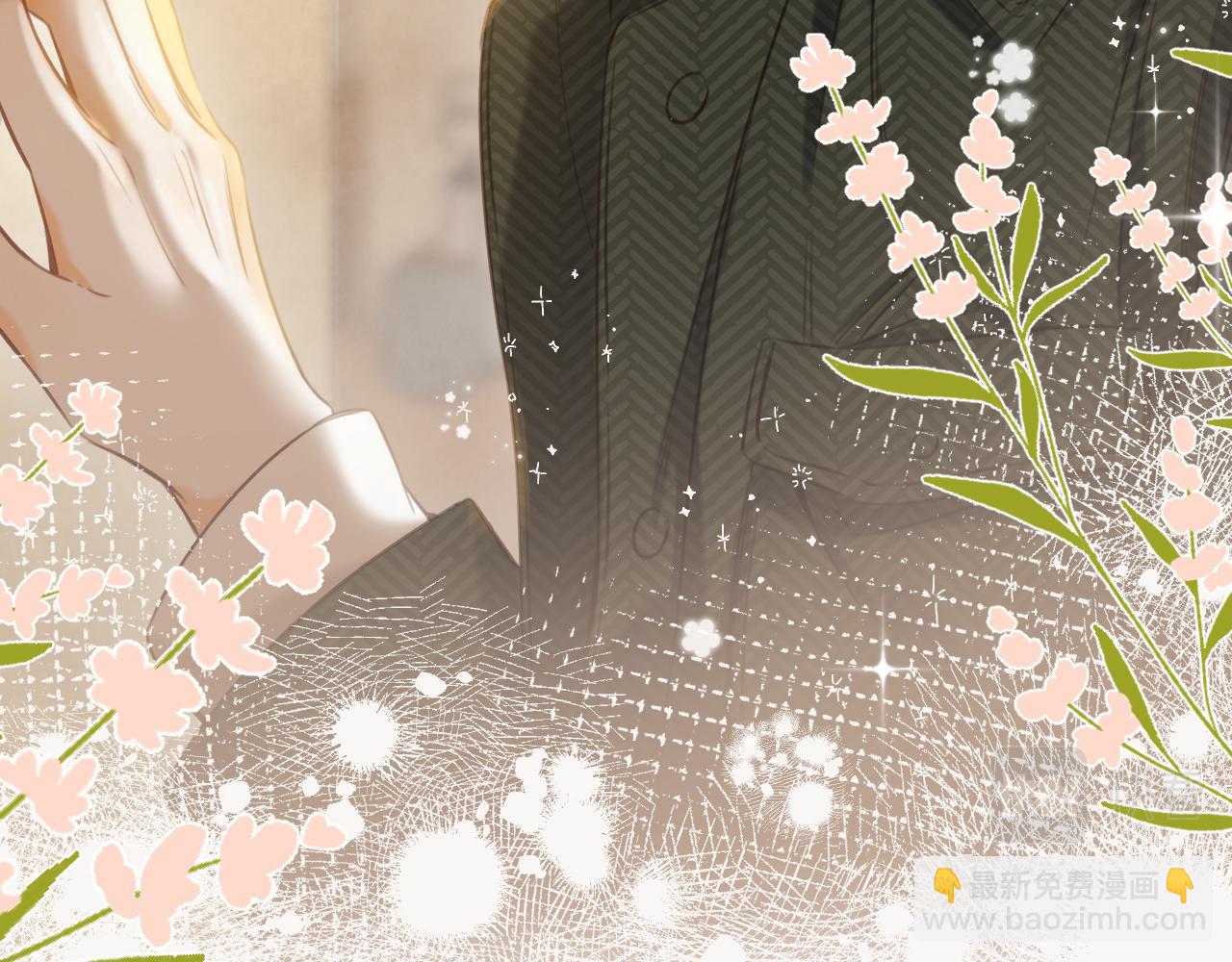 第二季11 便利贴(1/3)-第22话