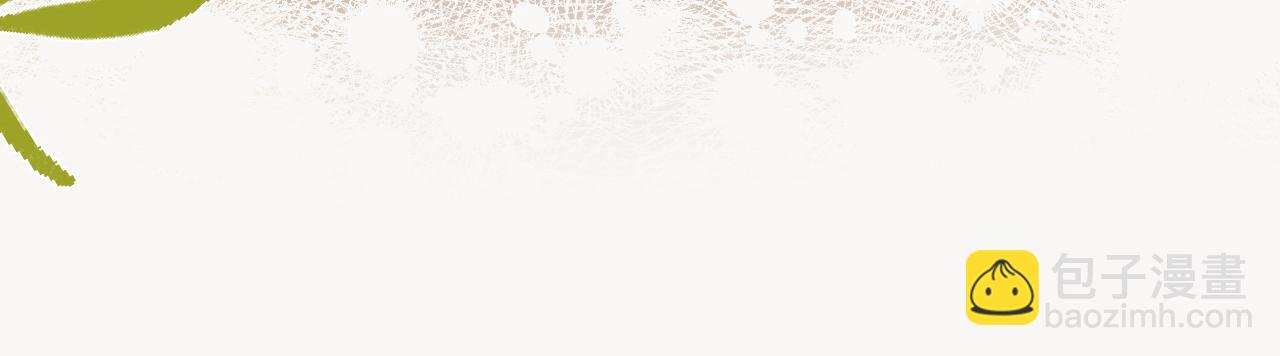 第二季11 便利贴(1/3)-第22话