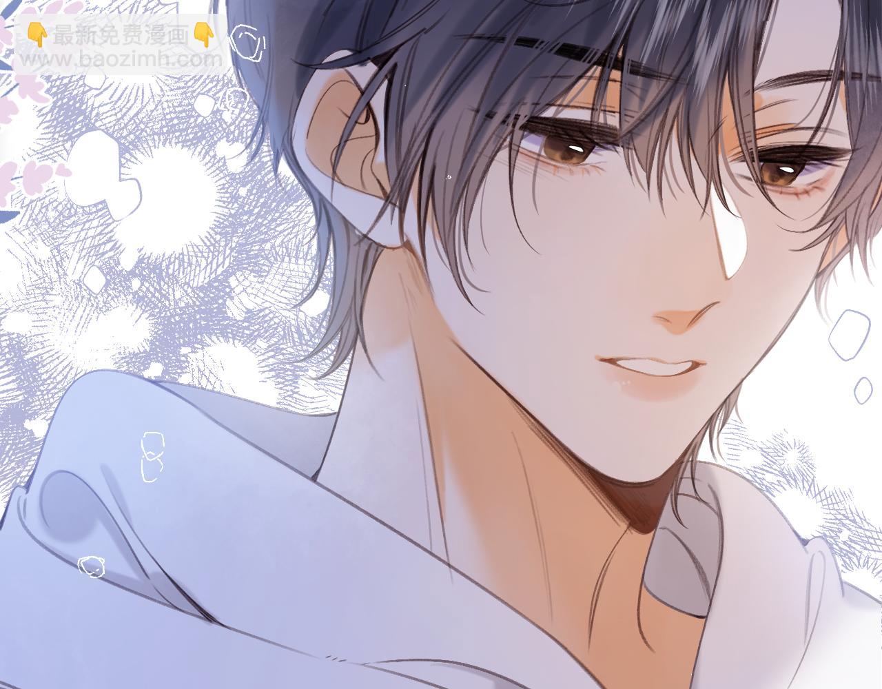 第二季11 便利贴(1/3)-第22话