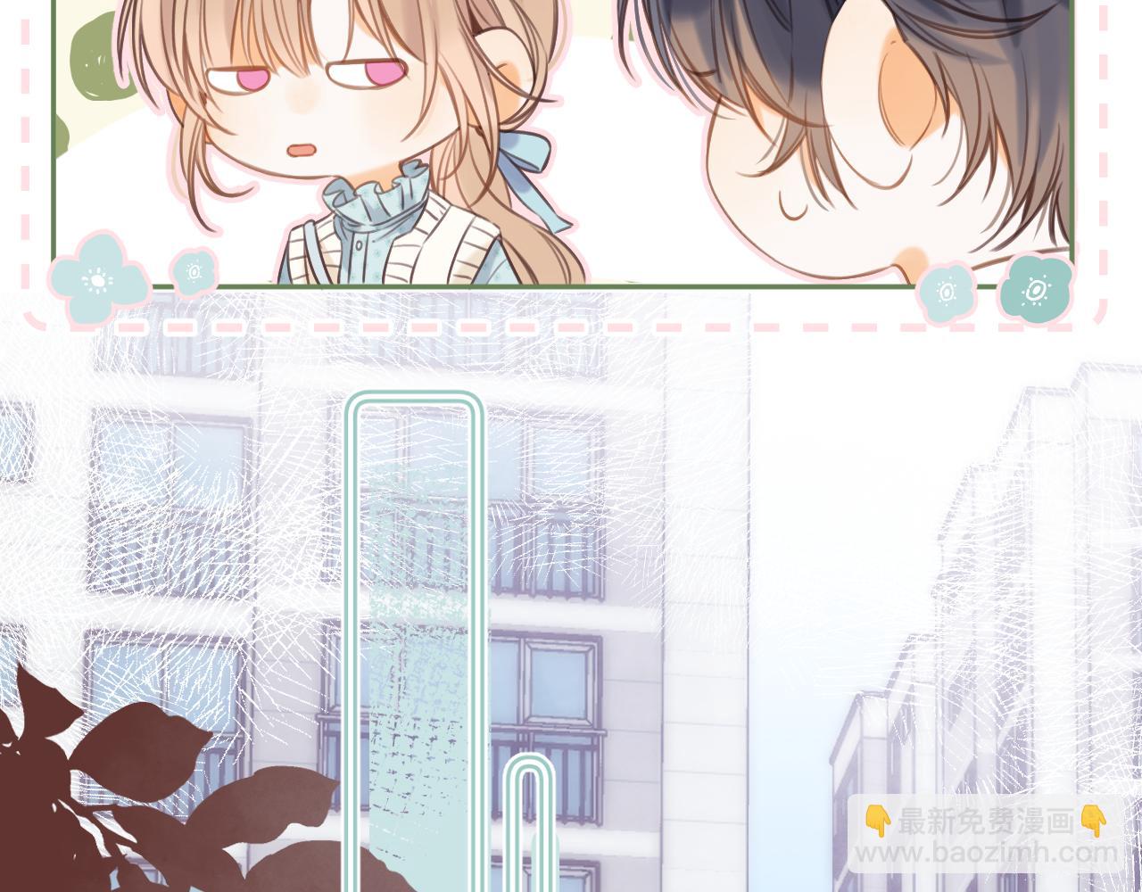 第二季11 便利贴(1/3)-第22话