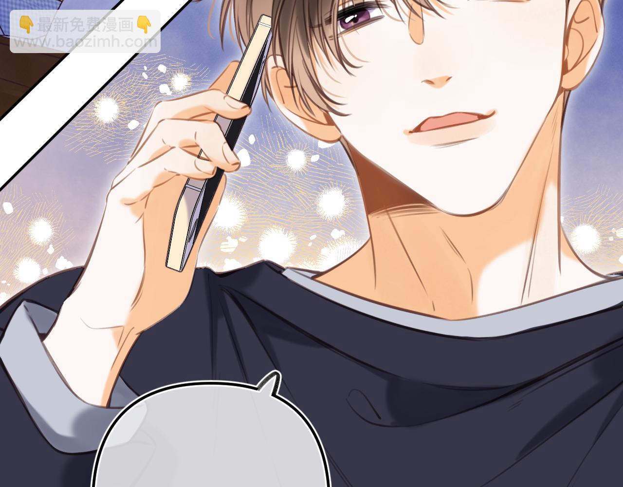 第二季13 新年礼物(1/3)-第24话