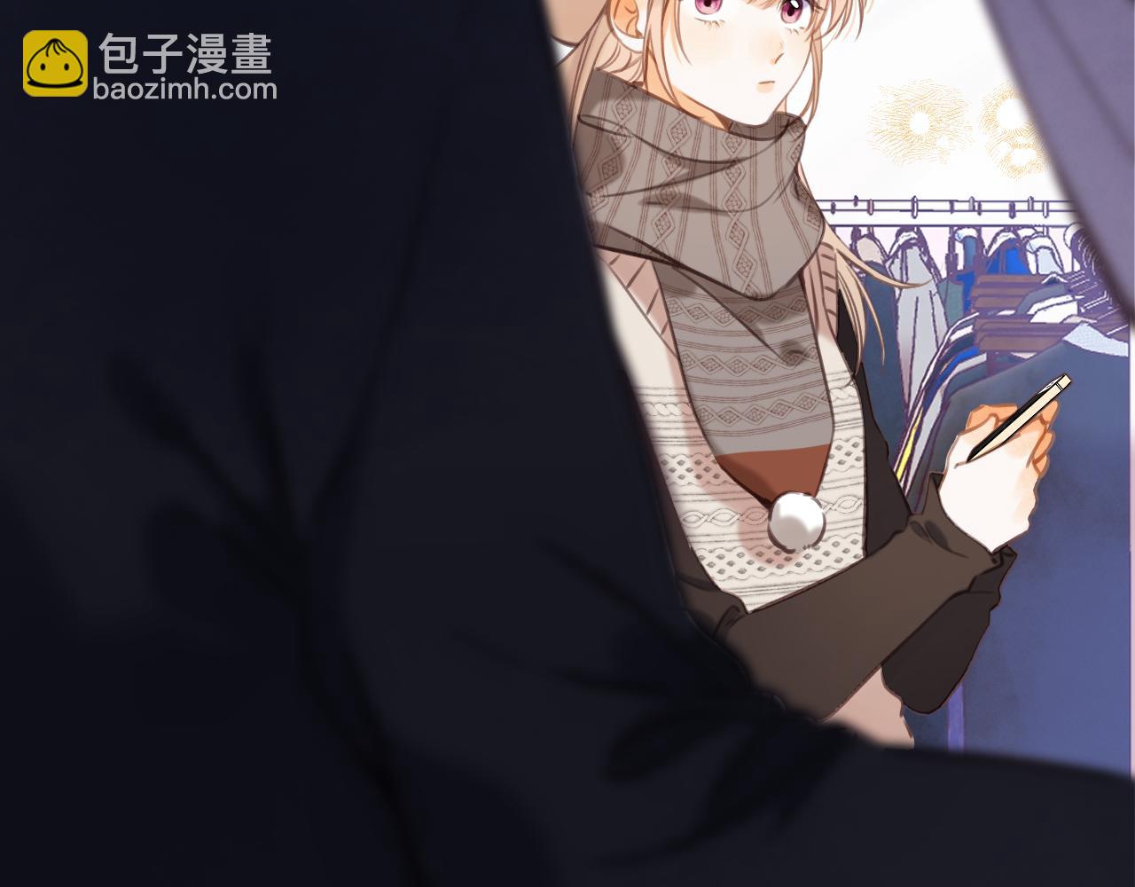 第二季13 新年礼物(1/3)-第24话