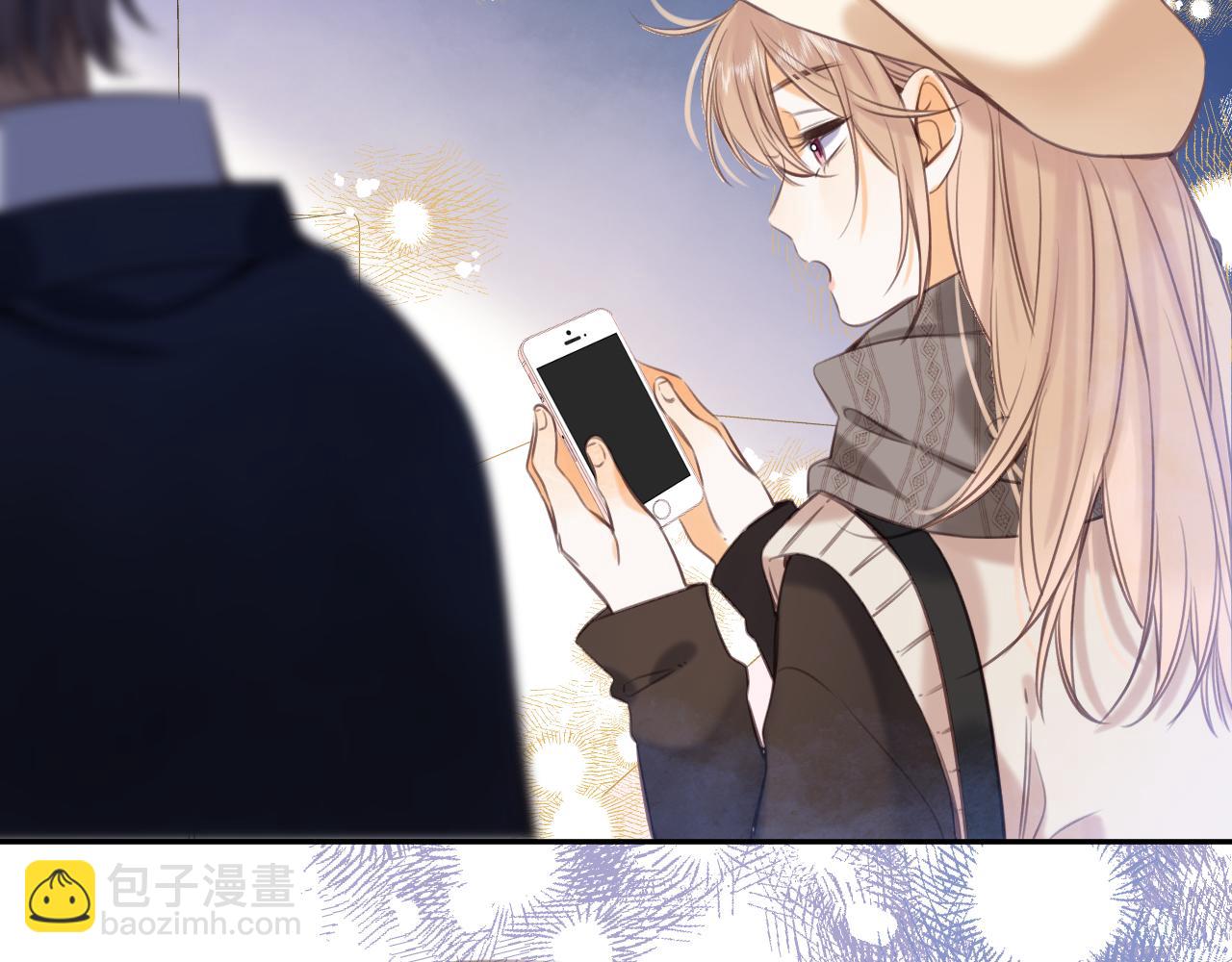 第二季13 新年礼物(1/3)-第24话