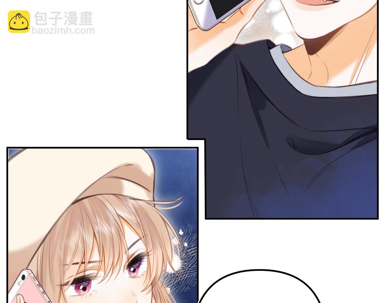 第二季13 新年礼物(1/3)-第24话