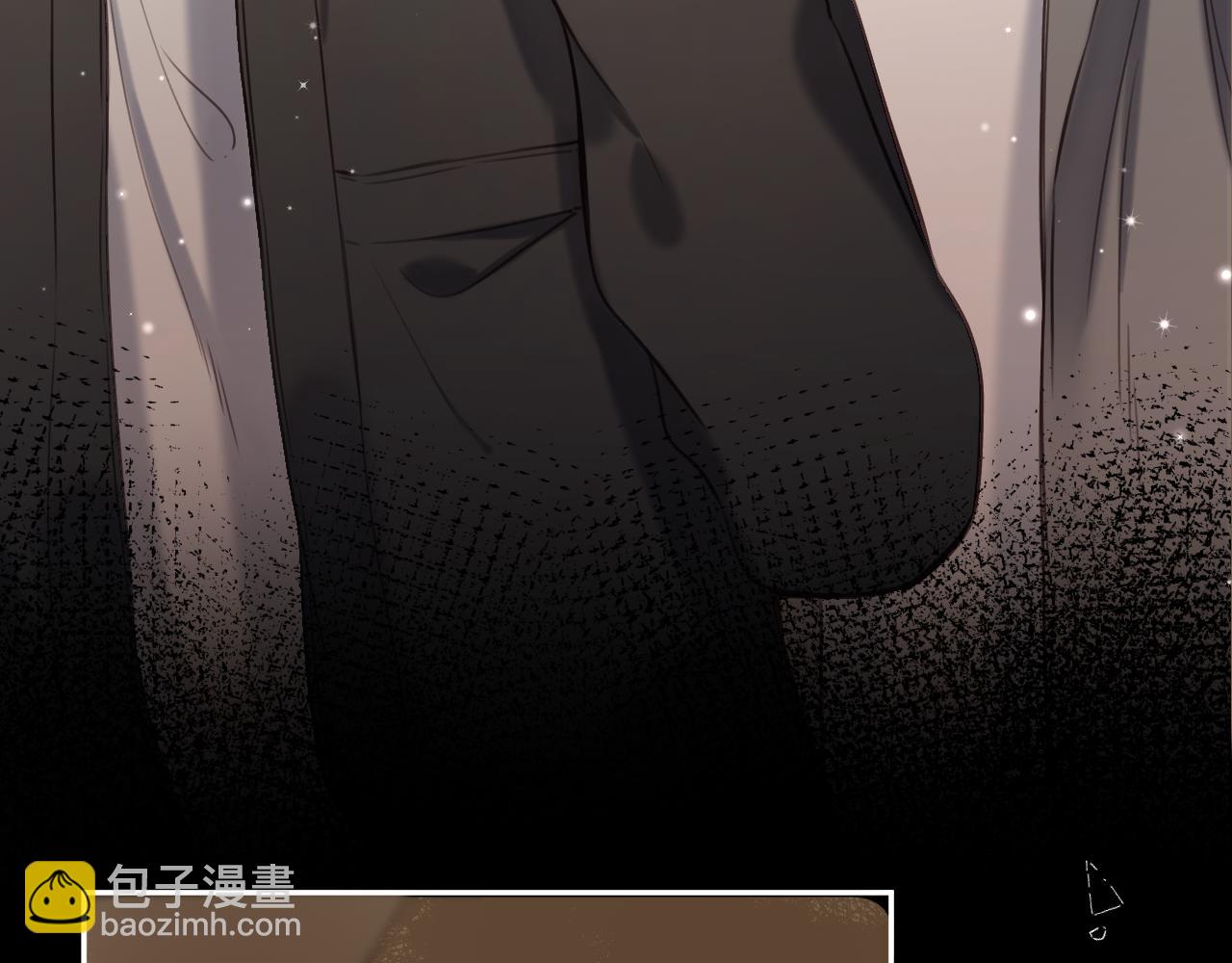 第二季15 喜欢的人(1/2)-第26话