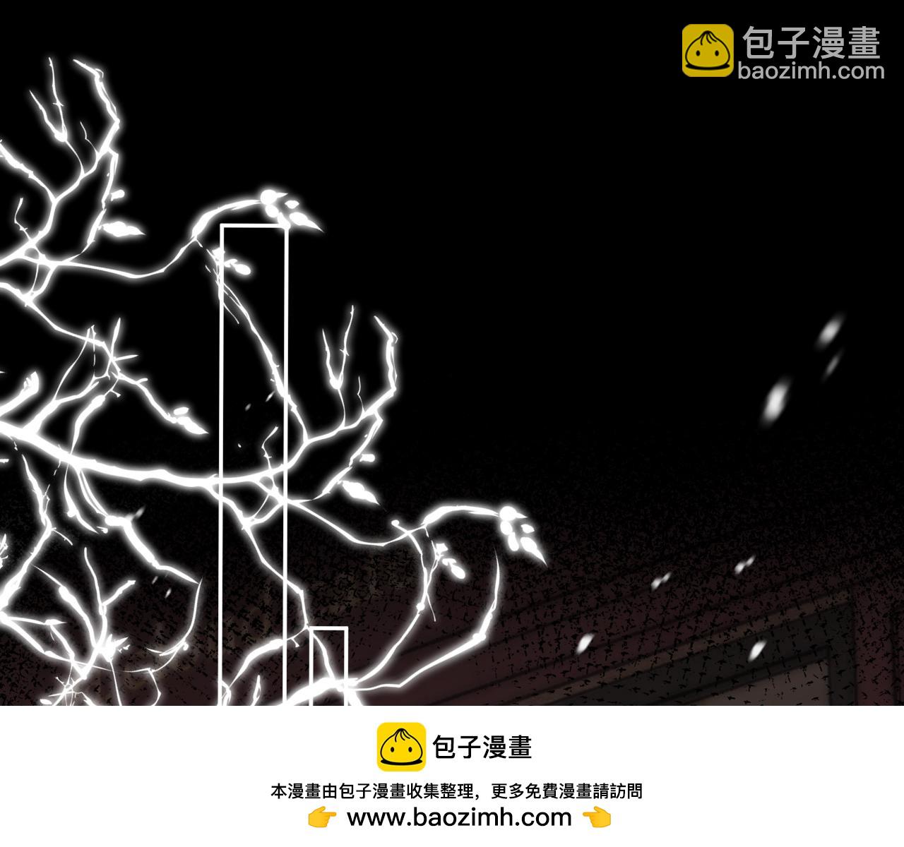 第二季15 喜欢的人(1/2)-第26话