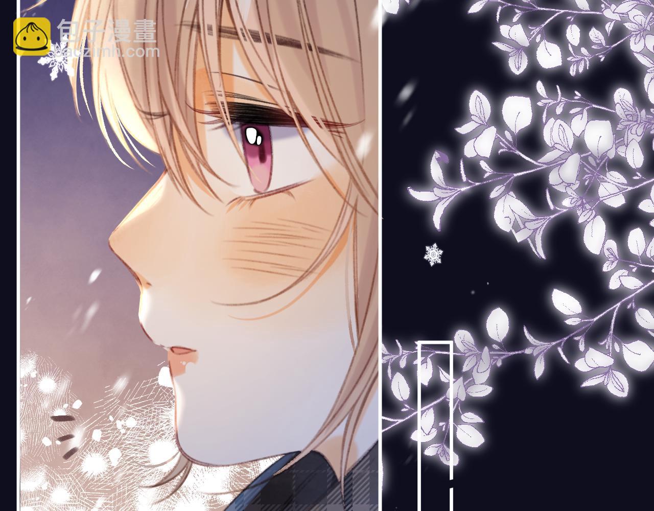 第二季17 男狐狸精(1/3)-第28话