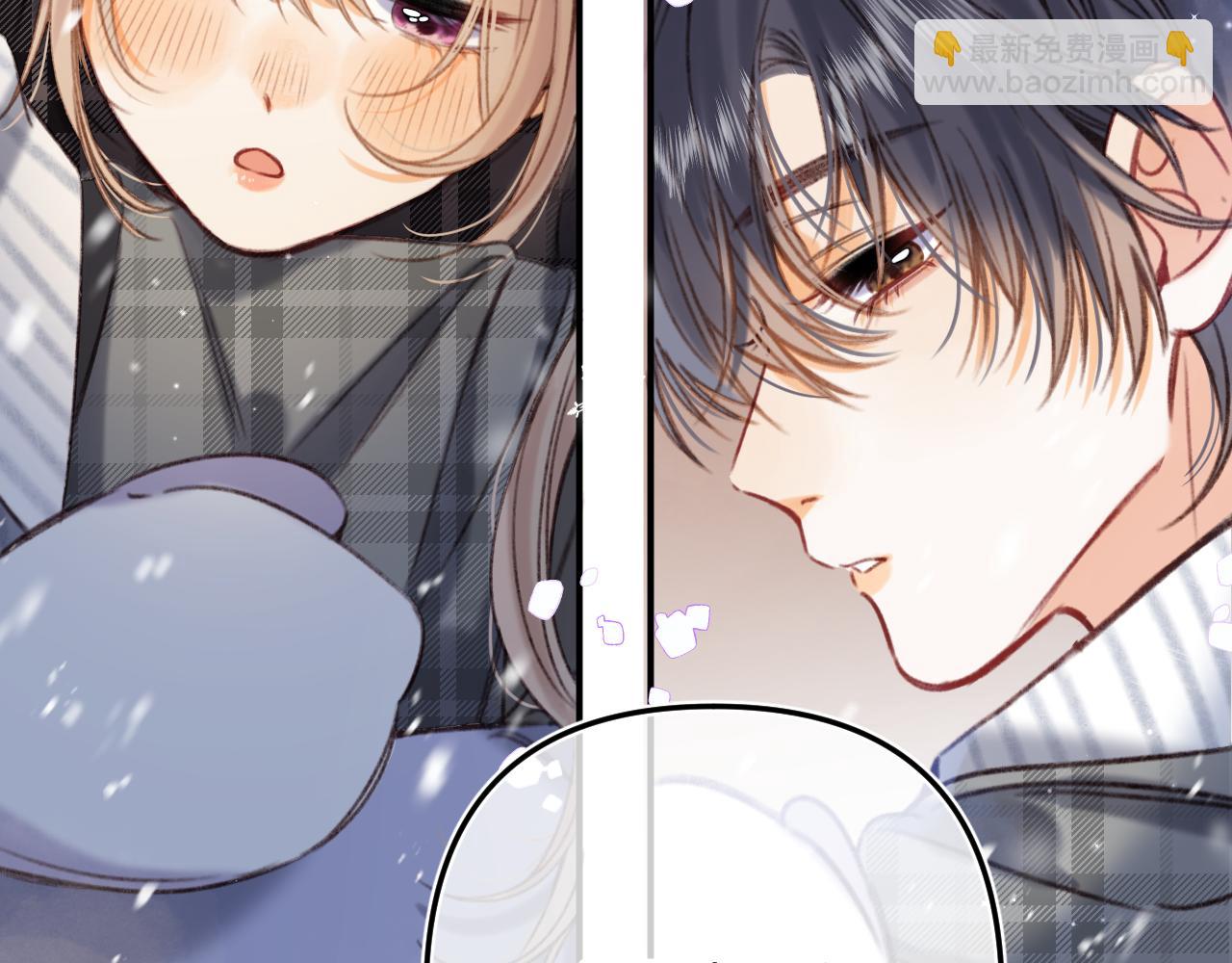 第二季17 男狐狸精(1/3)-第28话