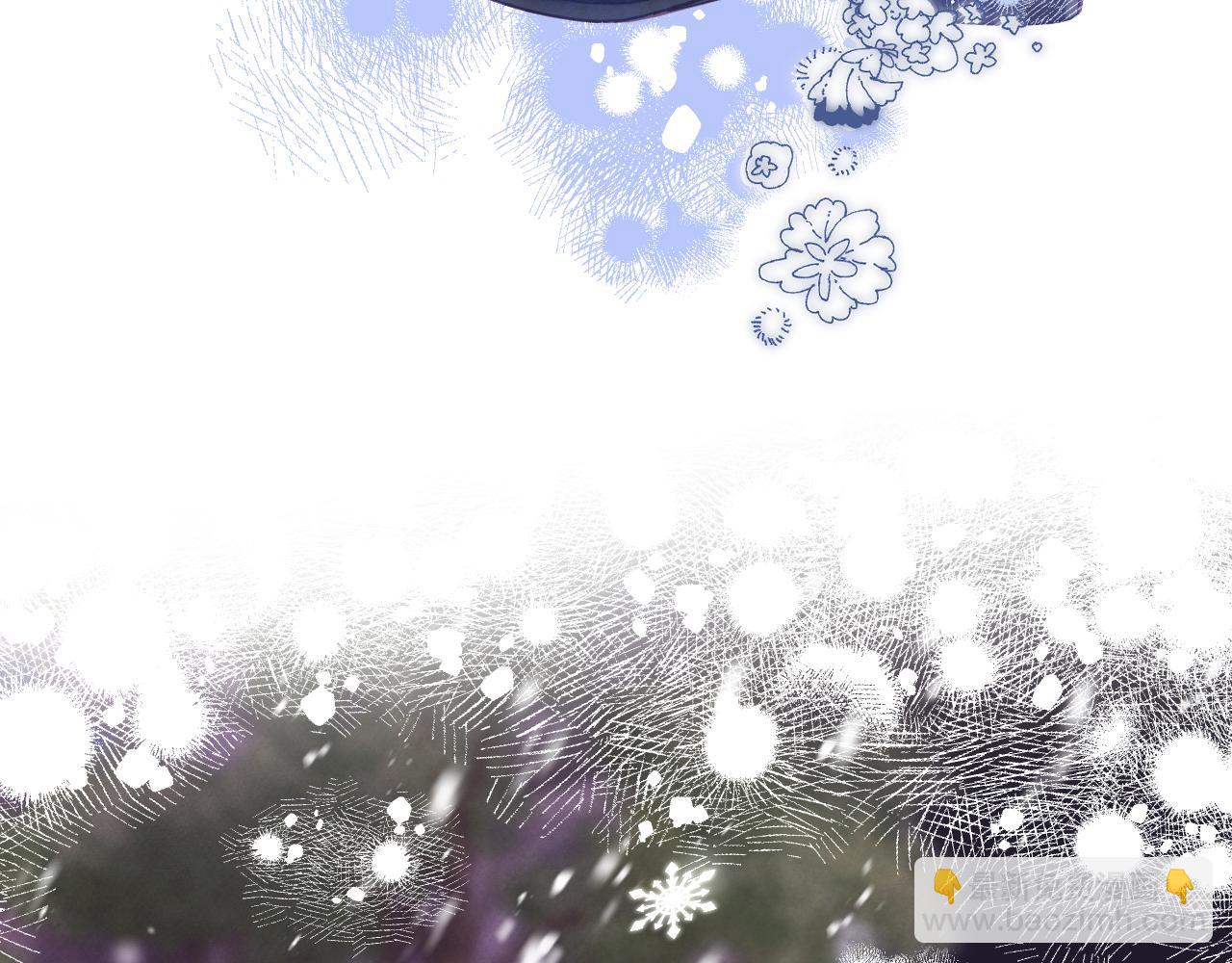 第二季17 男狐狸精(1/3)-第28话