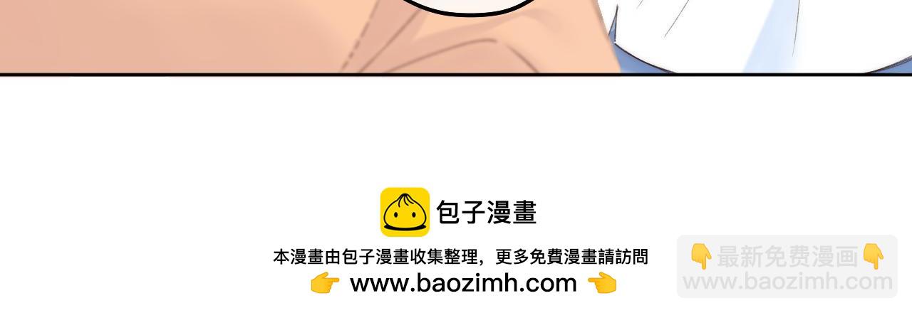 第6话 说点好听的话(1/3)-第8话