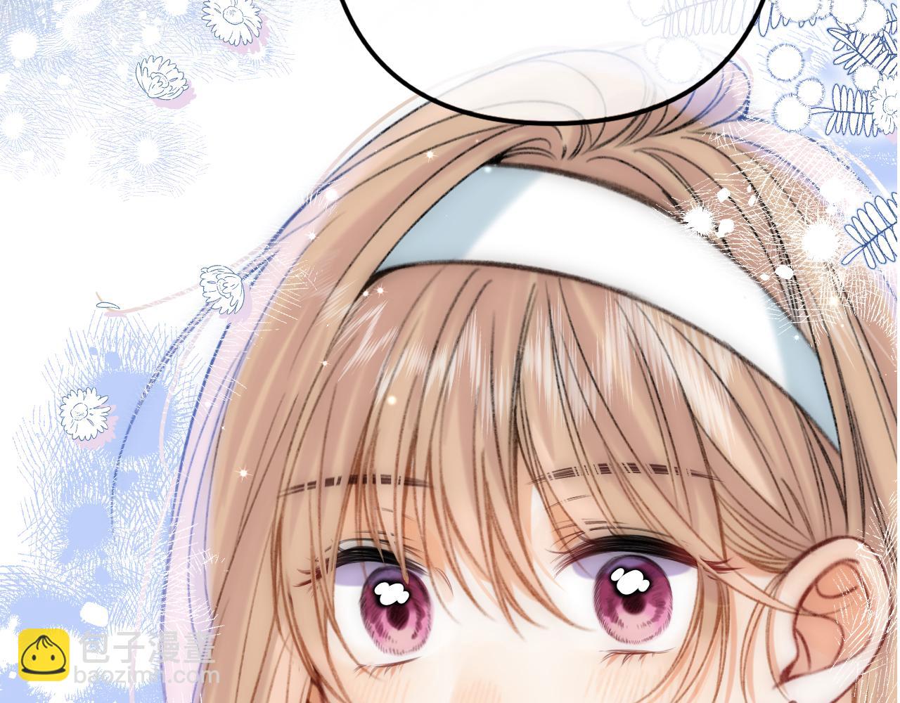 第二季19 喂草莓(1/3)-第30话