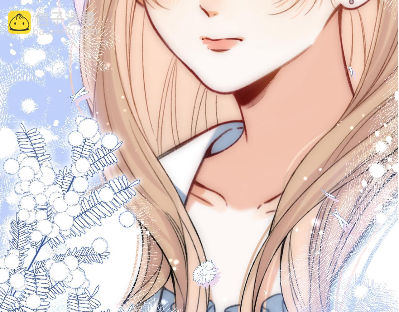 第二季19 喂草莓(1/3)-第30话