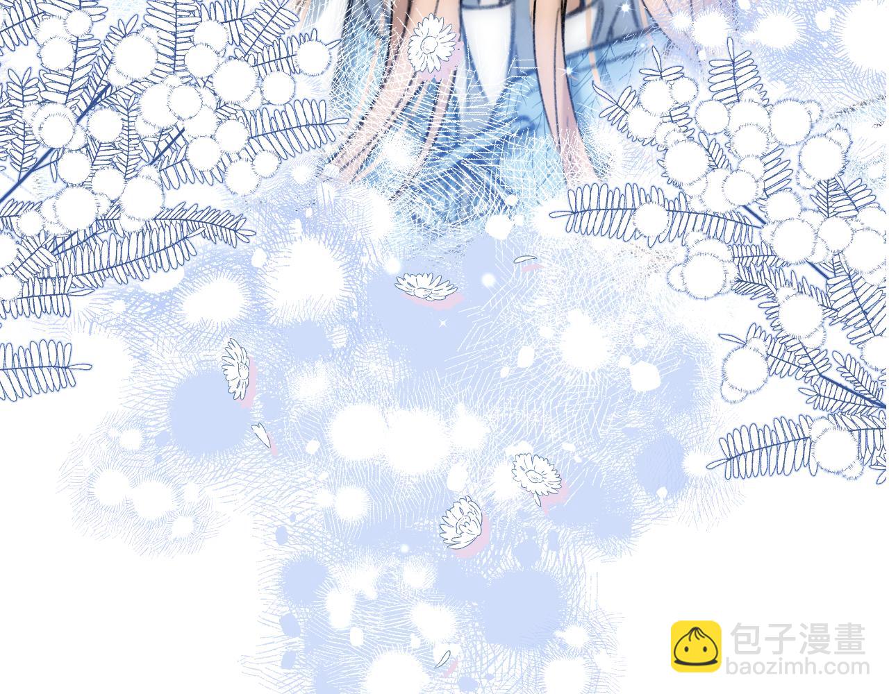 第二季19 喂草莓(1/3)-第30话