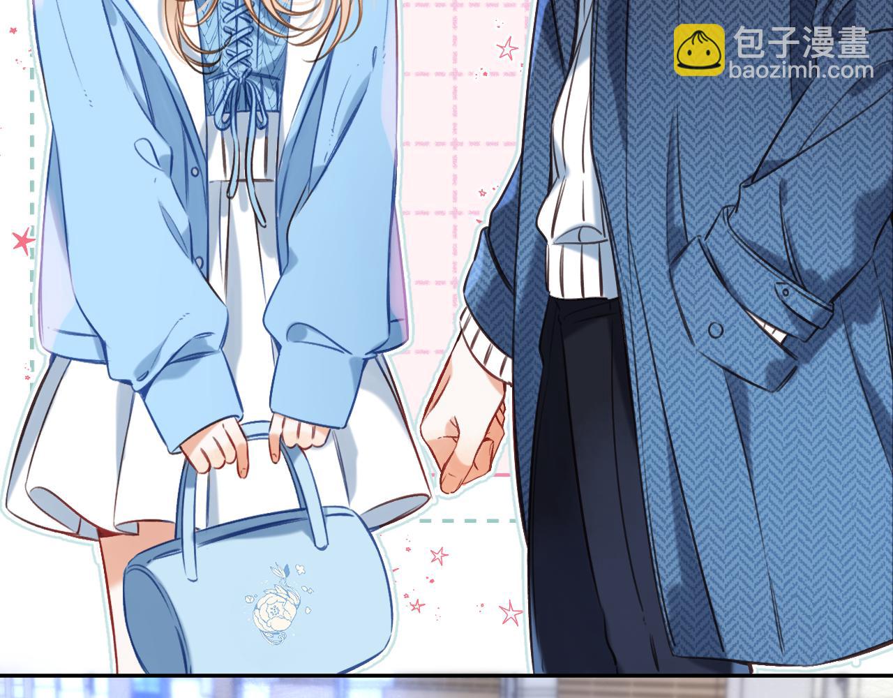 第二季20 得心应手(1/2)-第32话