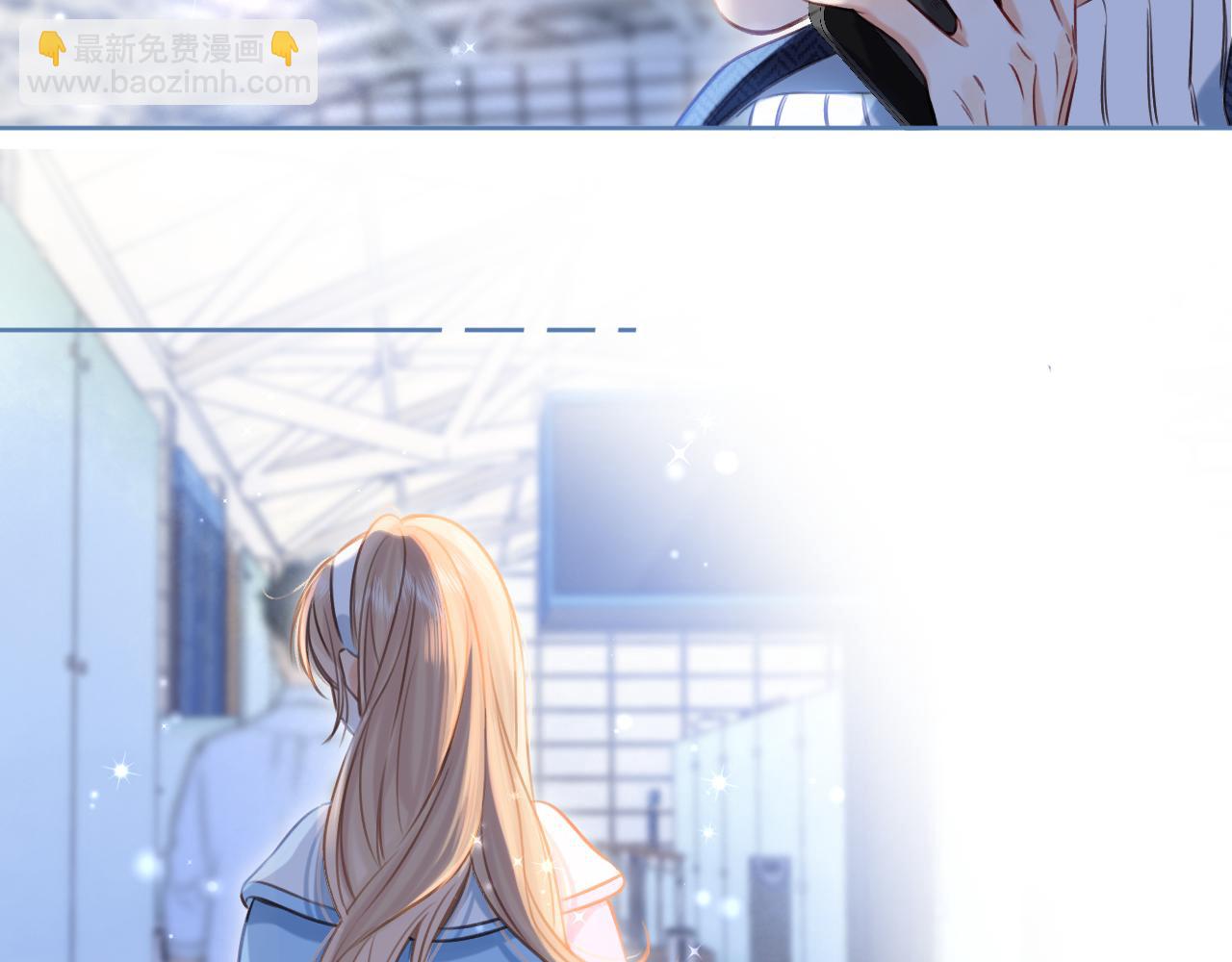 第二季20 得心应手(1/2)-第32话