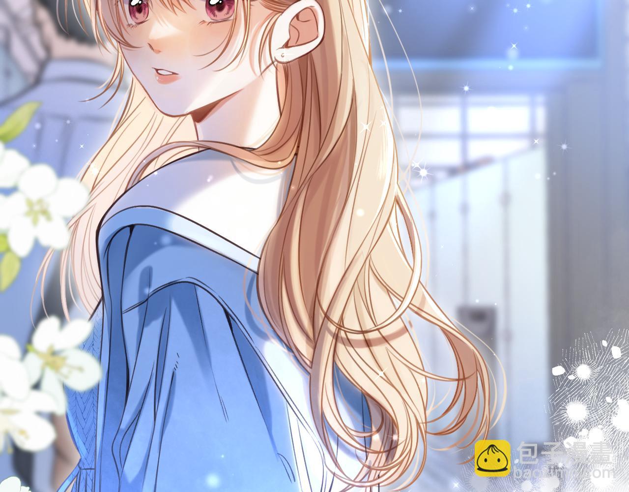 第二季20 得心应手(1/2)-第32话