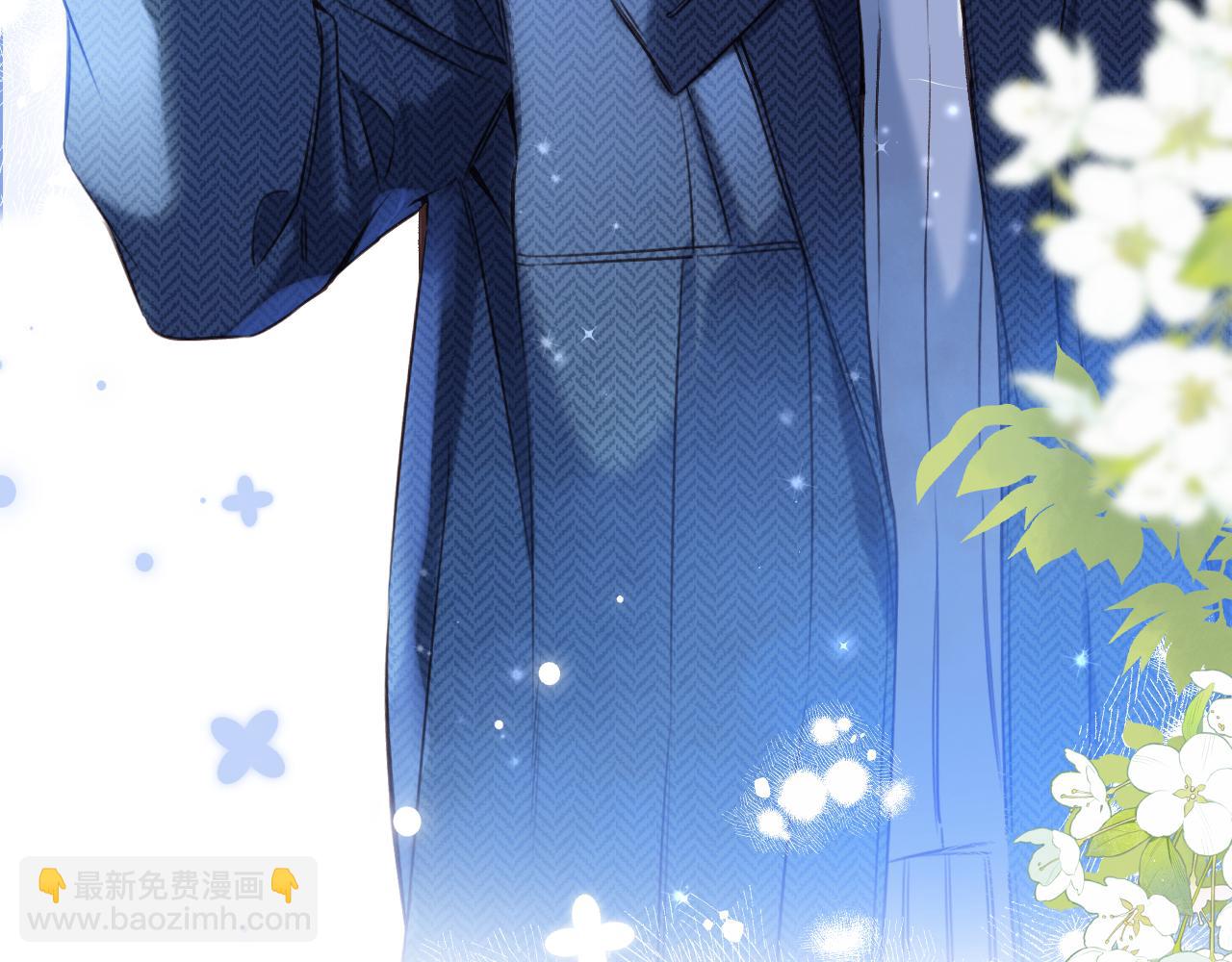 第二季20 得心应手(1/2)-第32话