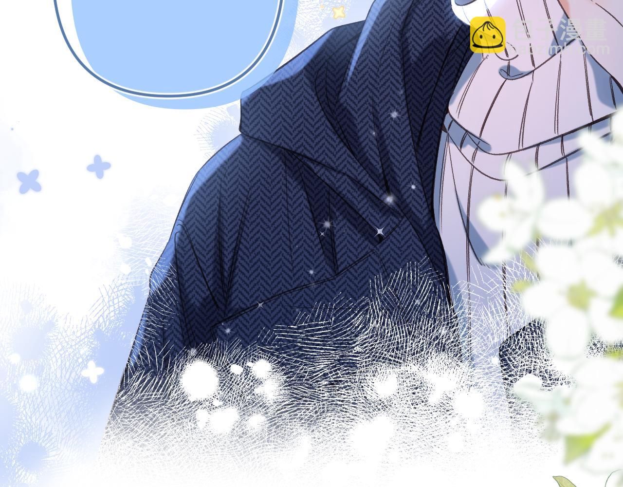 第二季20 得心应手(1/2)-第32话