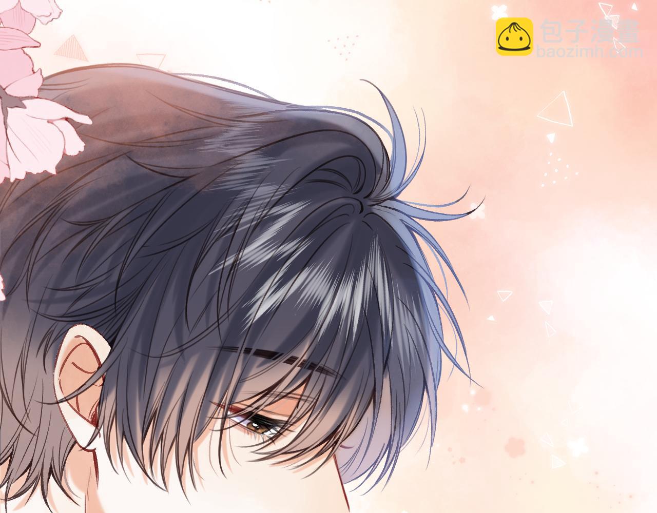 第二季22 哥哥(1/2)-第34话