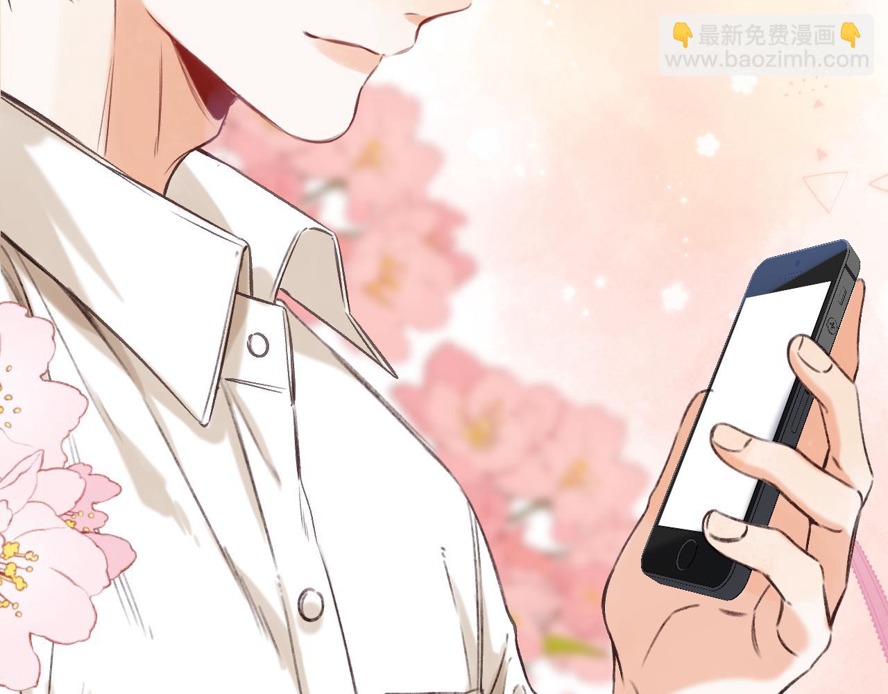 第二季22 哥哥(1/2)-第34话