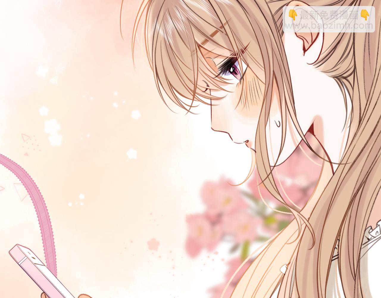 第二季22 哥哥(1/2)-第34话