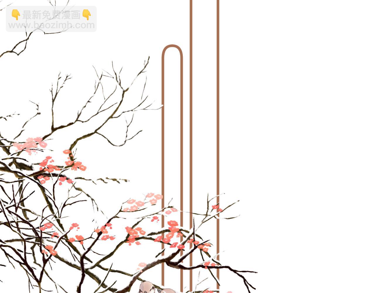 第二季22 哥哥(1/2)-第34话