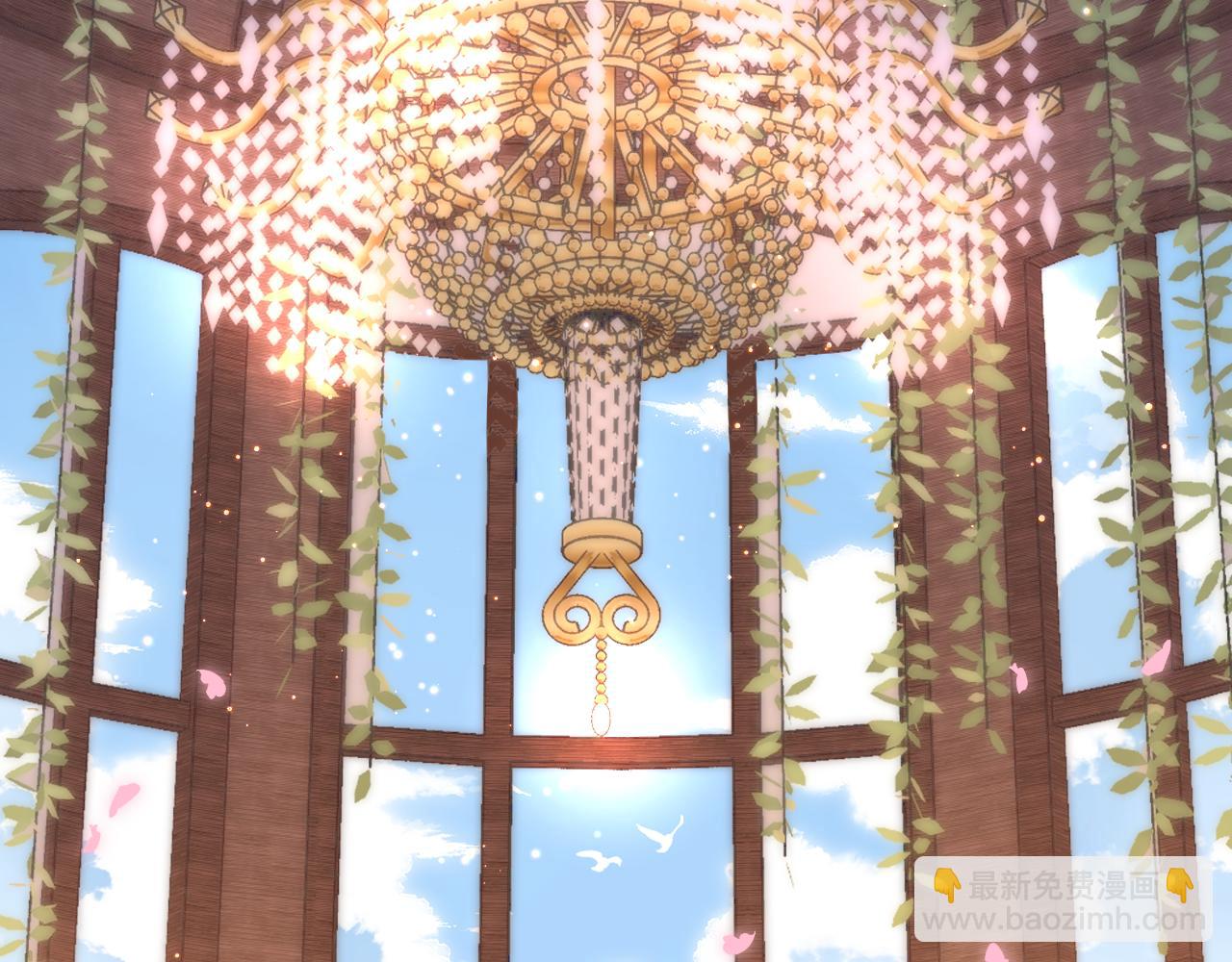 第二季22 哥哥(1/2)-第34话