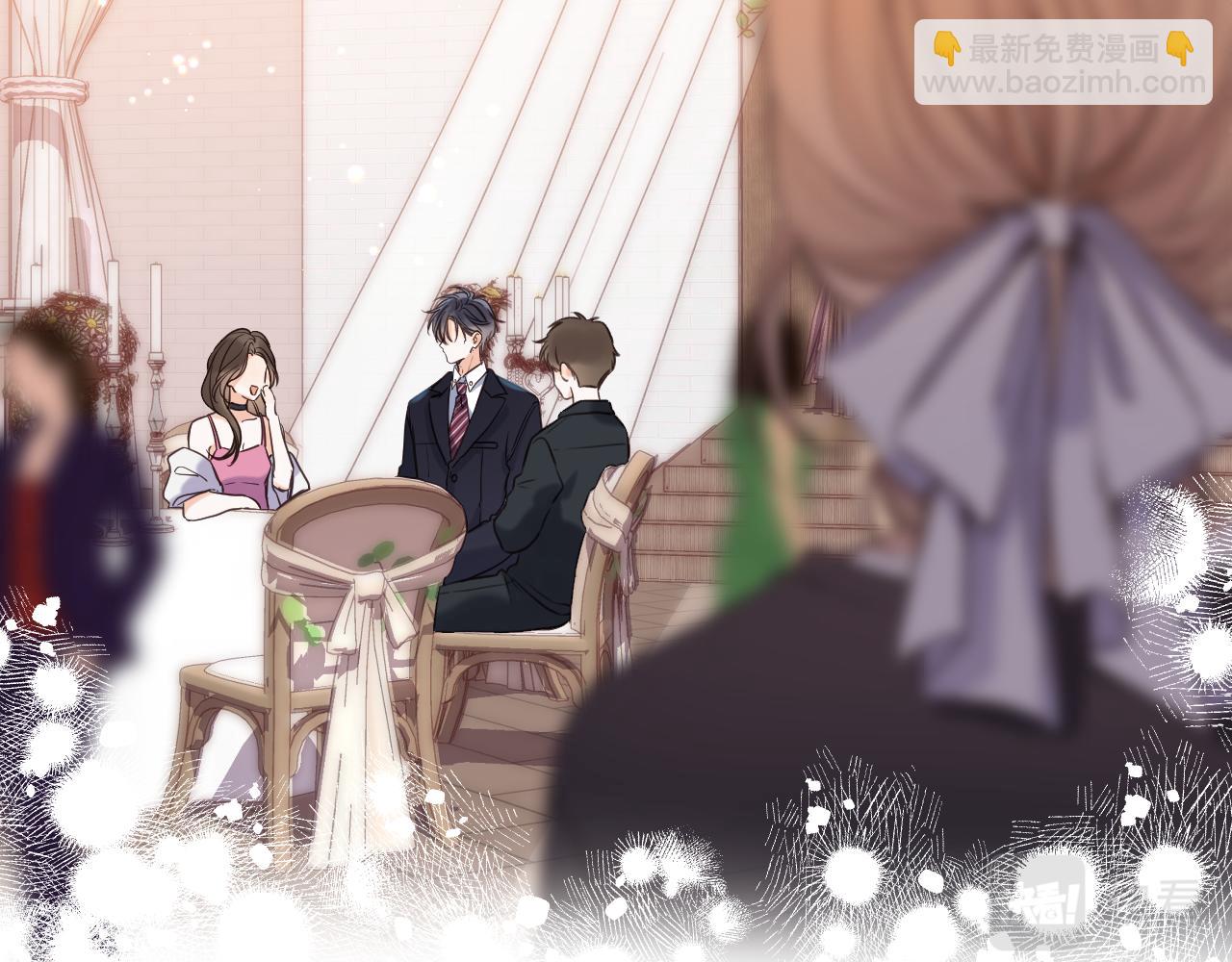 第二季22 哥哥(1/2)-第34话