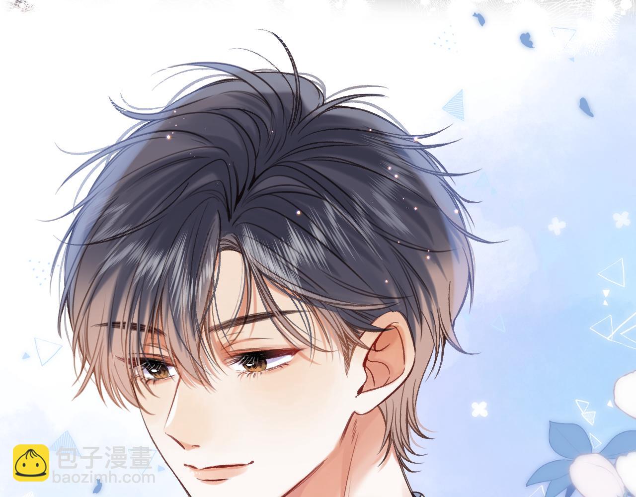 第二季22 哥哥(1/2)-第34话